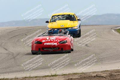 media/Mar-16-2024-CalClub SCCA (Sat) [[de271006c6]]/Group 3/Race/